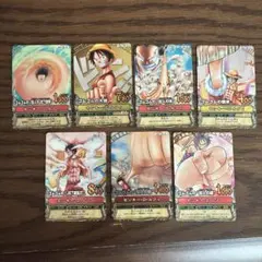 Item thumbnail for item dd4d91cc-8b89-4e47-8ab4-67afadf4e8ab