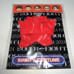 kanana様 リクエスト 2点 まとめ商品