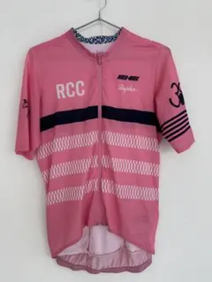 RAPHA BraulioAmadoProTeamFlyweightJersey - メルカリ