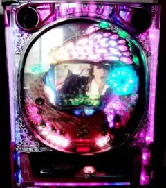 2026年最新】倖田來未 パチンコ台の人気アイテム - メルカリ