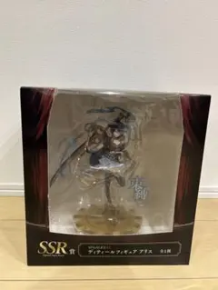 2025年最新】くじ SINoALICEの人気アイテム - メルカリ