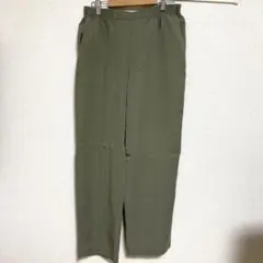 通販 alfred dunner イージーパンツ alfred dunner イージーパンツ スラックス ベージュ 古着 Yahoo フリマ 旧PayPayフリマ
