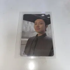 SEVENTEEN トレカ face the sun ep.1 the8