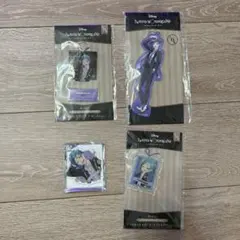 フロイド ツイステ まとめ売り | 日本 Mercari | Doorzo 專業日淘代購