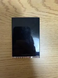 マキアージュカスタマイズアイカラーパレット2