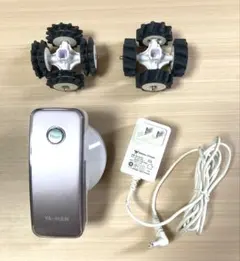 アセチノメガシェイプ IB-24 ボディローラー - メルカリ