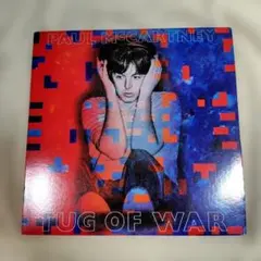 ポールマッカートニー 洋楽