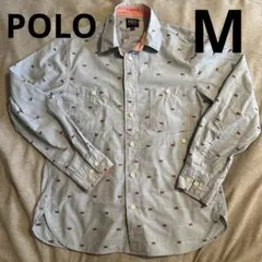 Item thumbnail for item f2b59632-104e-42cc-8f52-4ed29156d1e8