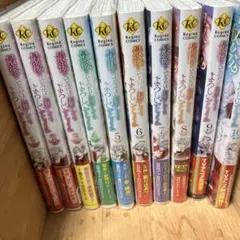 Item thumbnail for item a886608c-5b6f-4174-894b-f54460b38867