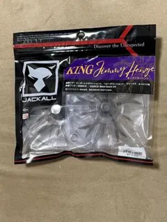 Item thumbnail for item cb046254-675c-4cd5-8739-d3fbcd86769b