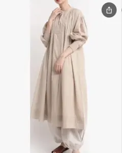 Item thumbnail for item b8b55fde-0da6-4899-845b-946c82709026