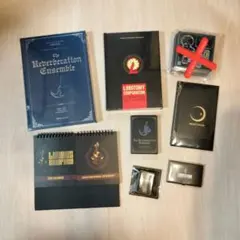 ハムハムパンパン　グッズ　8点 2025年最新】ハムハムパンパンの人気アイテム - メルカリ