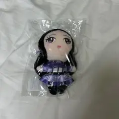 Item thumbnail for item ff97d6a5-2f8b-428a-835f-c61bb5dfa4df