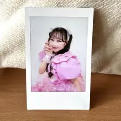 2025年最新】松本かれん チェキの人気アイテム - メルカリ