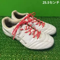 アシックス サッカースパイク DS LIGHT CLUB WIDE