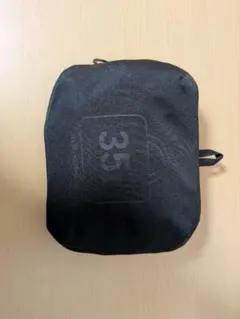 ぺんぺん様 リクエスト 2点 まとめ商品