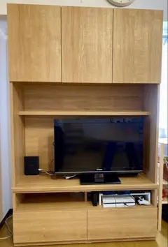 2025年最新】テレビ台 ニトリ ポルテの人気アイテム - メルカリ