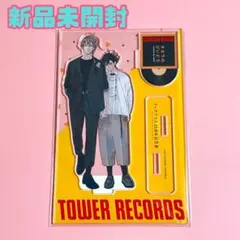 2025年最新】タカラのびいどろ アクスタの人気アイテム - メルカリ