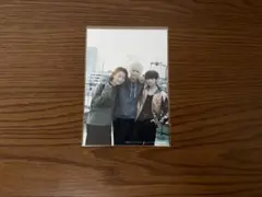 バトルキング　ICEx