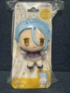 あんさんぶるスターズ!! PlayCharm HiMERU ひめる