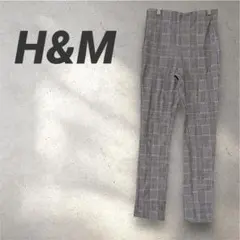 Item thumbnail for item 845960d5-3eb5-4d96-bed0-9612d4792ce3