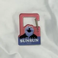 Item thumbnail for item 9e1d46ab-8129-44ef-b1b5-206eb774a8c4