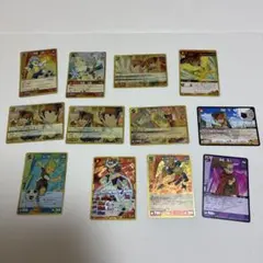 2026年最新】イナズマイレブンカードの人気アイテム - メルカリ