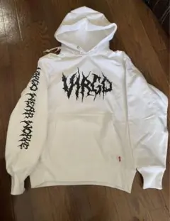 Item thumbnail for item 18eef33b-e234-412a-9231-42adfeb16fdf