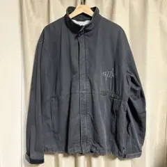 2026年最新】RECON ジャケット・アウターの人気アイテム - メルカリ