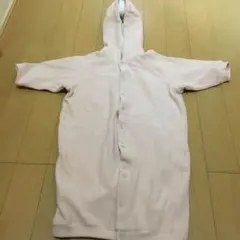 コムサ.ツーウェイオール