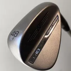 2026年最新】ボーケイ sm10 48の人気アイテム - メルカリ