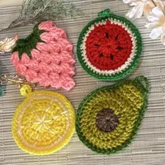 JuNjUn（プロフご一読ください）様 リクエスト 3点 まとめ商品