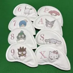 Item thumbnail for item 1fc3334a-00fa-4236-bf56-df45aef83d74