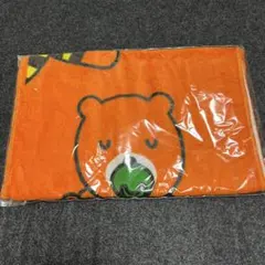 Item thumbnail for item 9aeb381a-abf8-4d00-9250-afee741f65ae