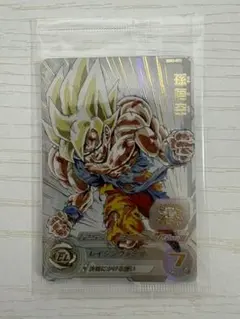 2026年最新】MM3‐071の人気アイテム - メルカリ