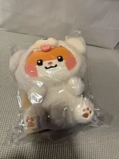 2026年最新】Zeroni ぬいぐるみ ビニニの人気アイテム - メルカリ