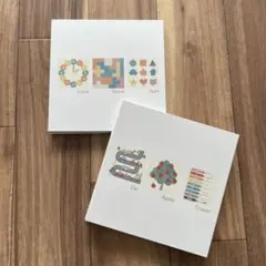 Item thumbnail for item cac62b96-93ed-45e9-bb52-cb2d815cd5dd