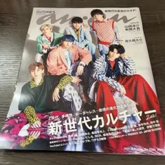 Item thumbnail for item 3f6894ce-8dff-436e-9784-09de6b1808e7