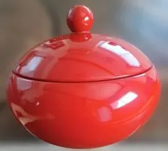 2025年最新】角萬漆器の人気アイテム - メルカリ