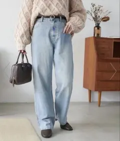 Item thumbnail for item 2c383885-4847-45da-989e-302e2cf9ef10