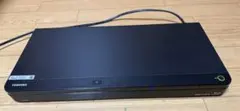 2026年最新】dbr-w509の人気アイテム - メルカリ