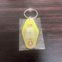 オードリー　オールナイトニッポン　東京ドーム　キーホルダー