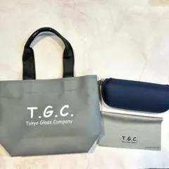 カノン様 リクエスト 2点 まとめ商品