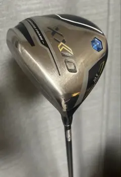 2026年最新】ゼクシオ ドライバー レフティの人気アイテム - メルカリ