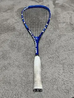 Item thumbnail for item 0c76ec12-af35-4ba9-887e-0abf4583afd4