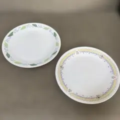 Item thumbnail for item c2602c69-b8d6-4983-9d7e-c79e0d2a9b41