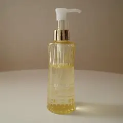 2026年最新】シャンソン化粧品の人気アイテム - メルカリ