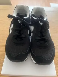 ニューバランス 24