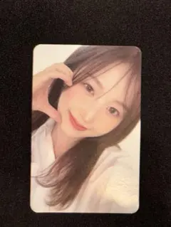 2025年最新】へウォンの人気アイテム - メルカリ