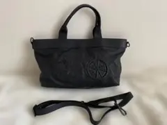 2025年最新】IO PELLEの人気アイテム - メルカリ